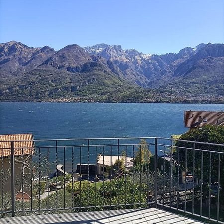 Casa Olive 2 Villa Oliveto Lario Екстериор снимка